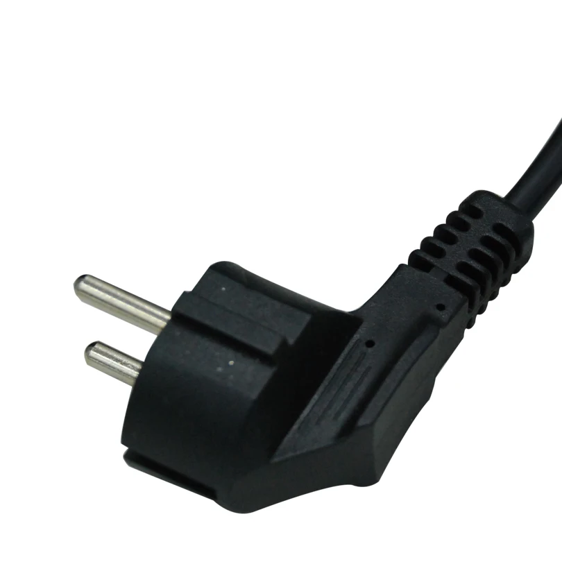 Colopaint Пособия по экономике воздушный компрессор с душевой набор одной ручкой для