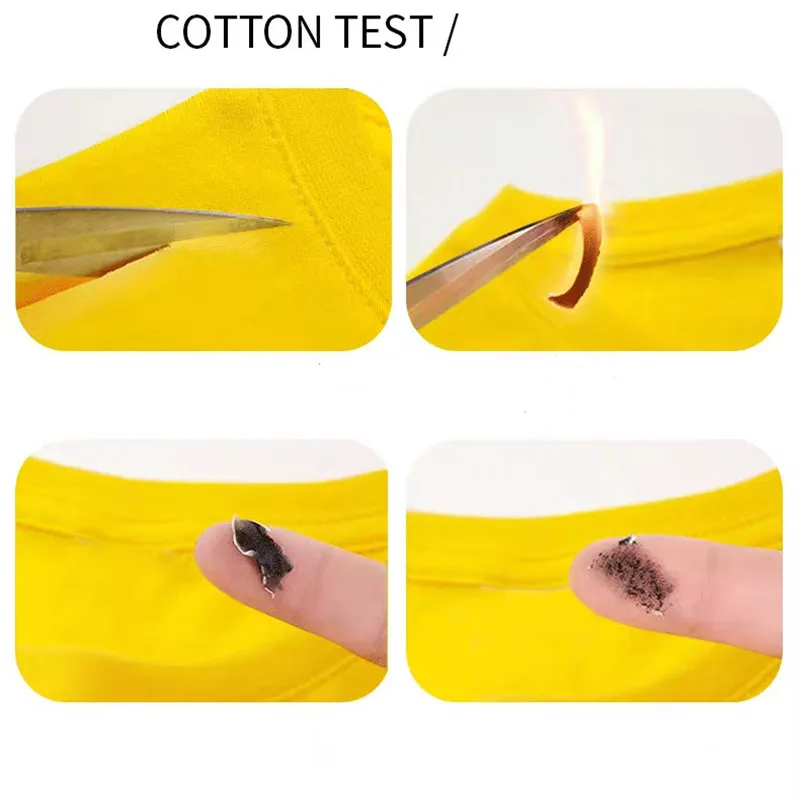 

2021 New Summer Kids T-shirt for Boys Cartoon Printed Tops Girls Short Sleeve Tshirt Tee Cotton Baby Casual Sports Clothes 3-10Y