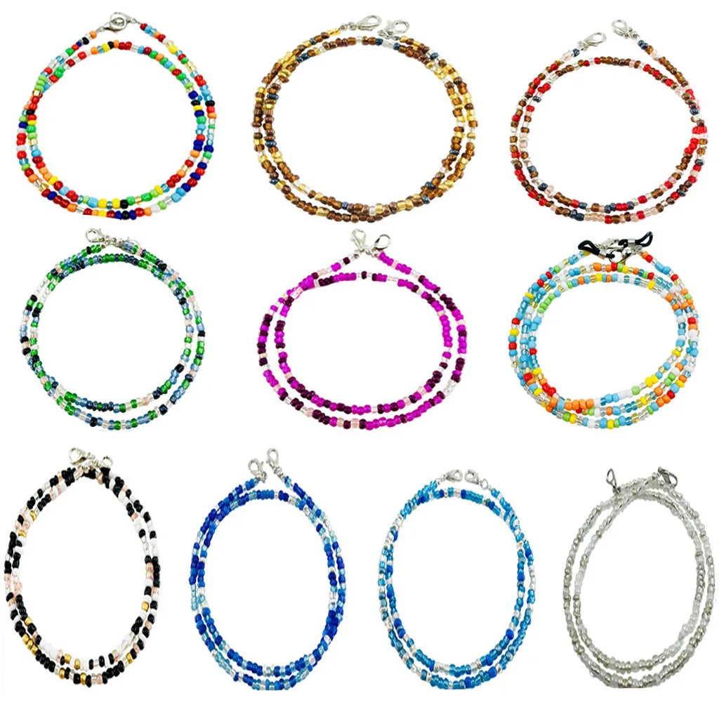 Регулируемая Удлиняющая маска для лица ремешок удобная и безопасная отдыха