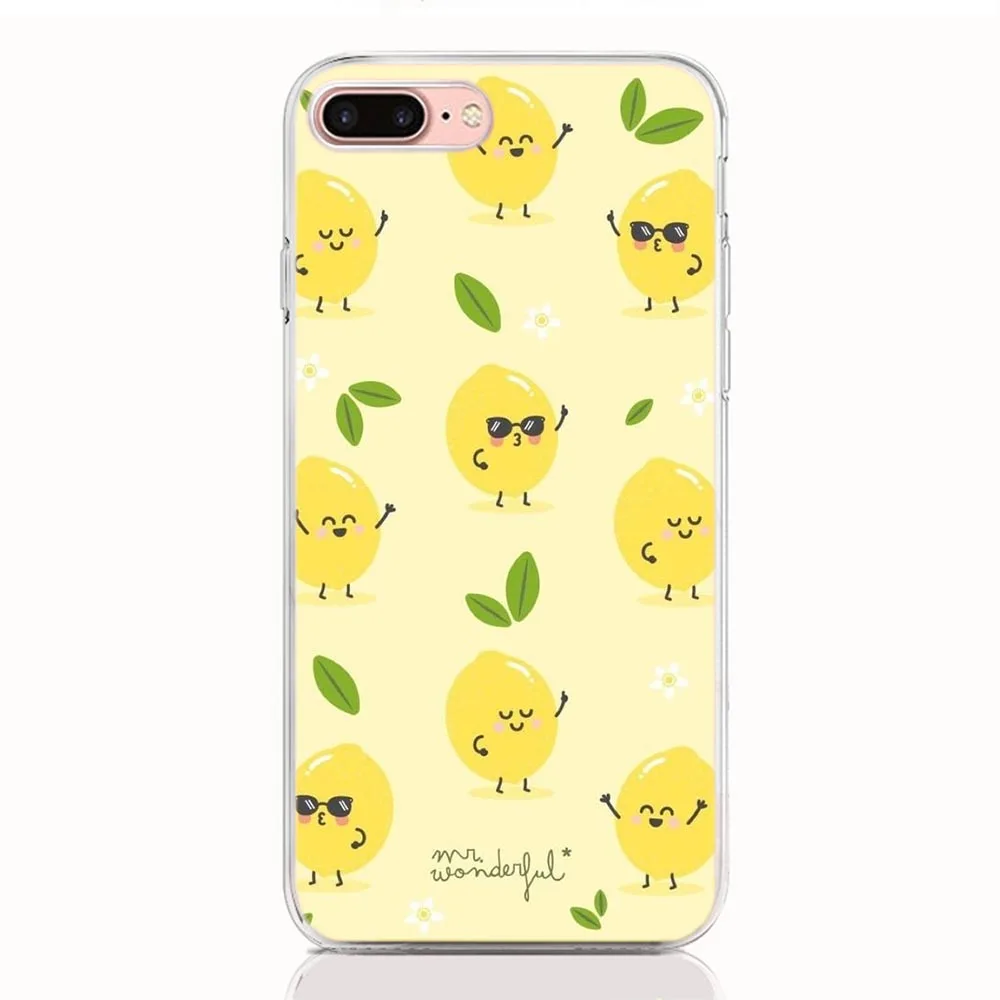 Для Lenovo Vibe A хит продаж 9 играть 8 X650B 7 X624 6 Pro 5 4 2 Zero 3 Примечание X551 S3 X573 S чехол с