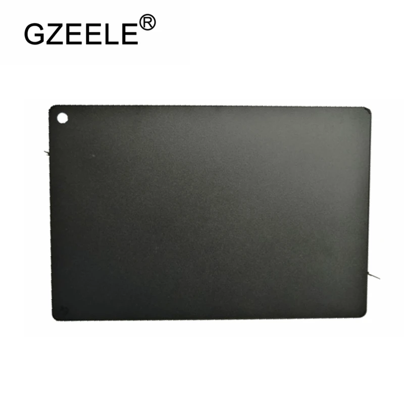 США для Dell event 11 pro клавиатура кобура крышка USB интерфейсная клавиатура крышка универсальная поверхность rt/1/2/3/pro2 клавиатура кобура w