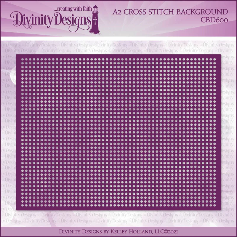 

2021 AliliArts металлические штампы для вышивки крестиком фон «сделай сам» Скрапбукинг Фотоальбом декоративное тиснение бумажная карточка ремес...