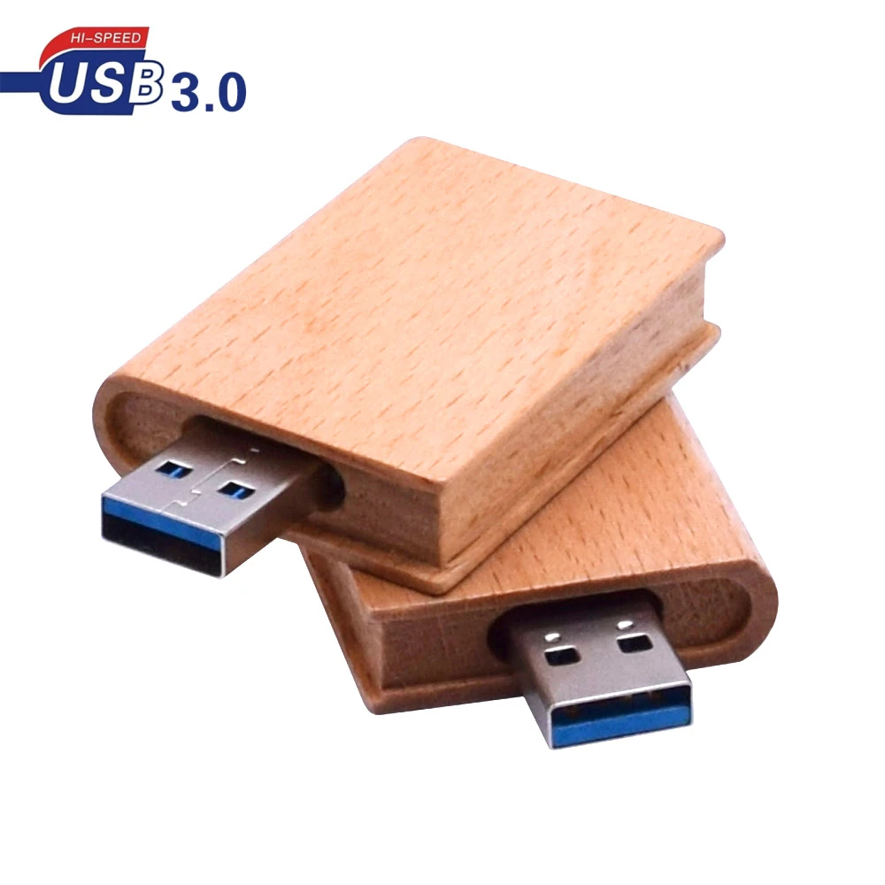 USB флеш накопитель с логотипом на заказ usb 3 0 8/16/32/64 ГБ|USB флэш-накопители| |