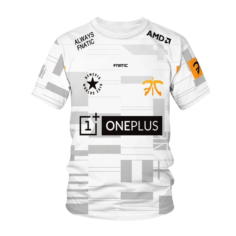 

Модная футболка с 3D принтом для мужчин и женщин, летняя футболка для мужчин в стиле хип-хоп, для отдыха, футболка с коротким рукавом для мальч...