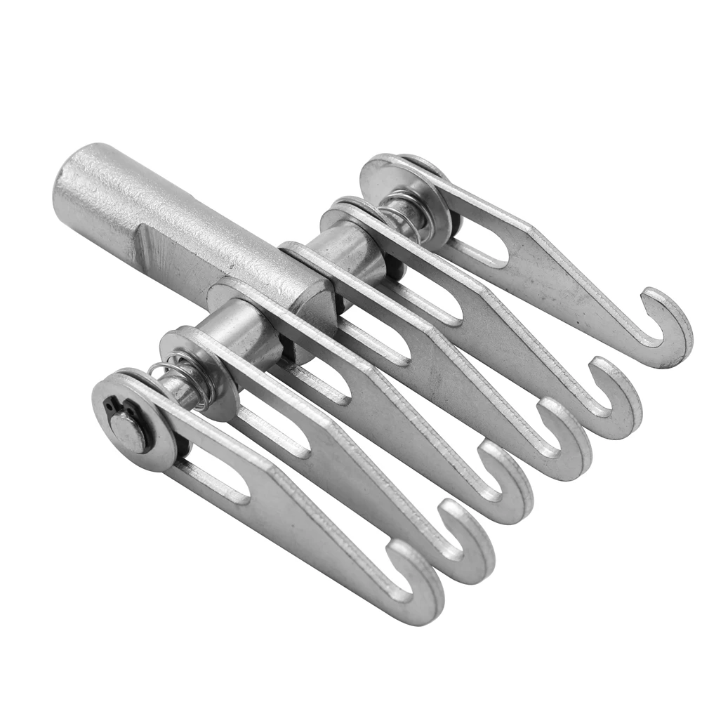 barato 86 Pçs Kit Extrator Dent Corpo Do Carro Ferramentas De Reparação Eletrodos Soldagem A Ponto Máquina Soldador Remoção Straightenenging Mossas Removedor