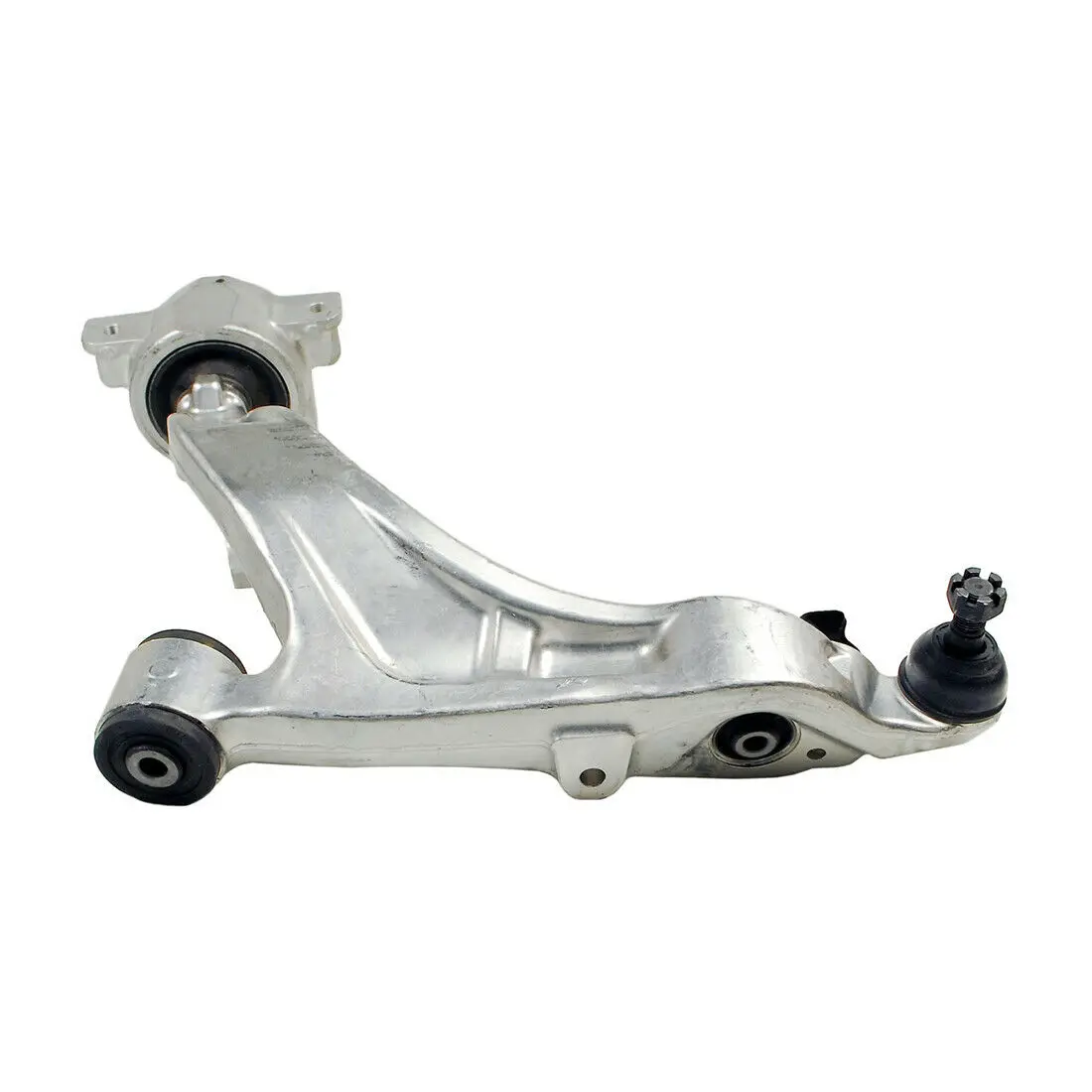 Front Lower Control Arm&ampBall Joint For FX35 FX37 FX50 QX70 2009 2010 2011 2012 2013 2014 2015 2016 | Автомобили и мотоциклы
