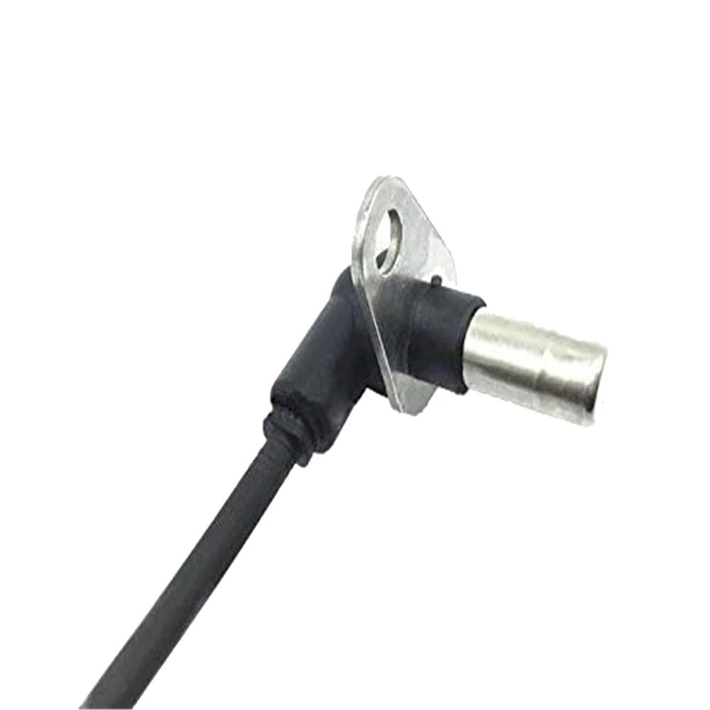 OEM 8973879891 ABS Датчик скорости колеса для Is-uzu D-Max | Автомобили и мотоциклы