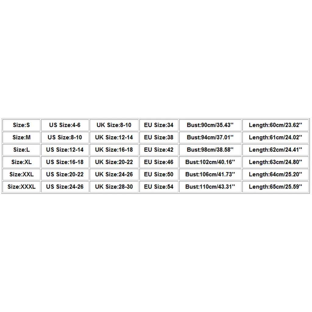 Женская блузка с короткими рукавами Летняя Повседневная цветочным принтом и