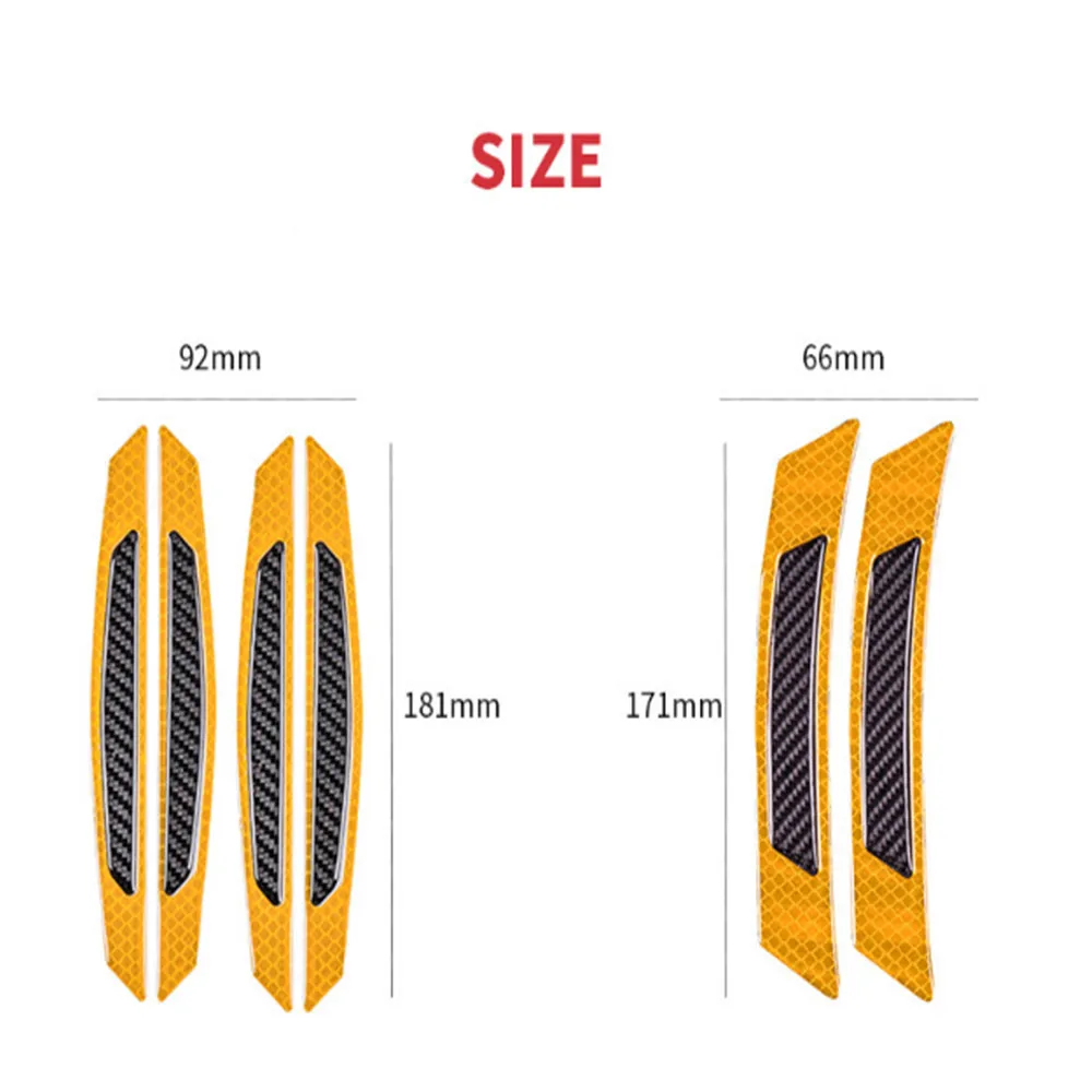 Автомобильный Стикеры 5D углеродного волокна футболка с принтом &quotавтомобиль&quot