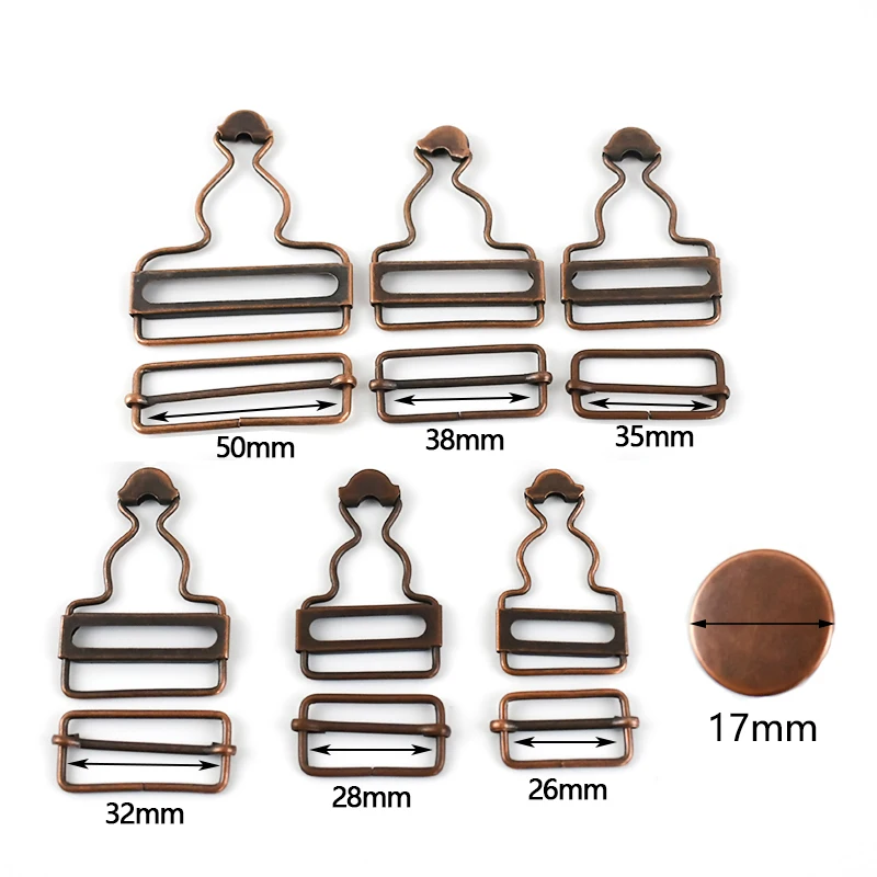 Джинсы Meetee с металлическими кнопками 20 шт. платье металлическим кольцом и