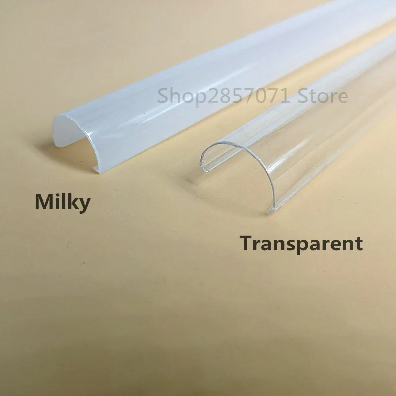 5 шт. * 50 см оптовая продажа с завода 12 В постоянного тока SMD 5730 5630