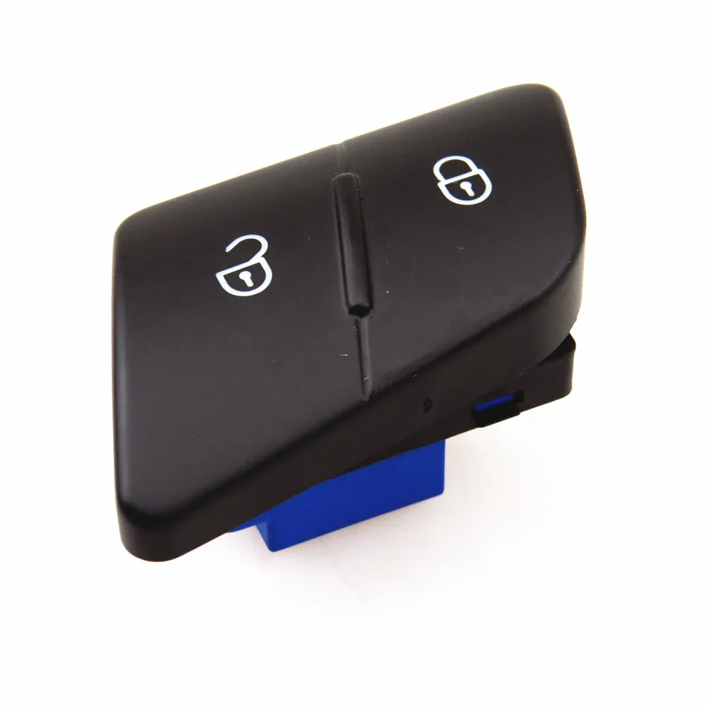 TUKE 1 комплект автомобильная фара и стеклоподъемный переключатель ручка зеркала