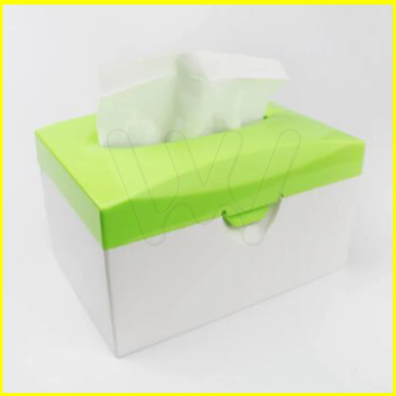 Зубная ткань коробка для Стоматологическое Кресло зубные крепление утилита