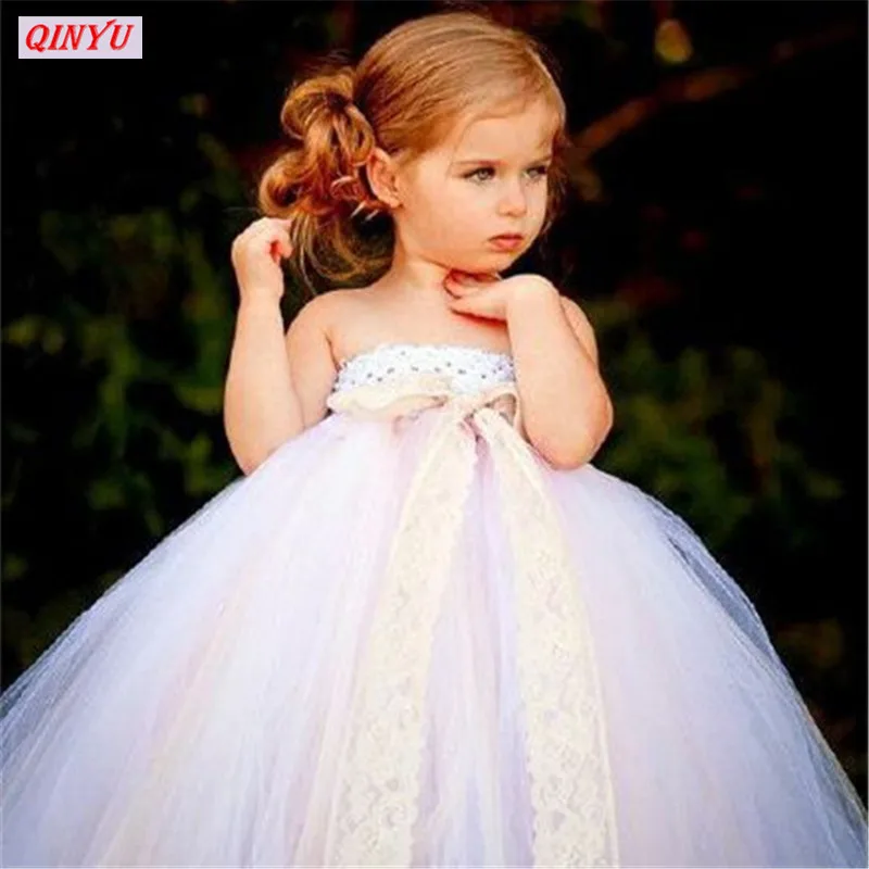 25Yards 15cm Tulle Roll Spool Red Blue Organza Fabric White DIY Tutu Skirt Girl Baby Shower Party Supplies 5z | Дом и сад