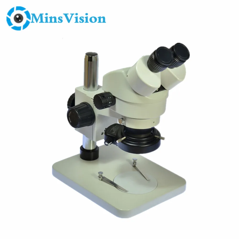 Флуоресцентный|Запчасти и аксессуары для микроскопа| |