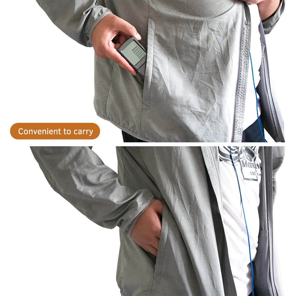 

Pocket Chord Trainer Chord Trainer Pocket-Guitar Practice Tools LCD Musical Stringed Instrument Practice Tools for Beginner