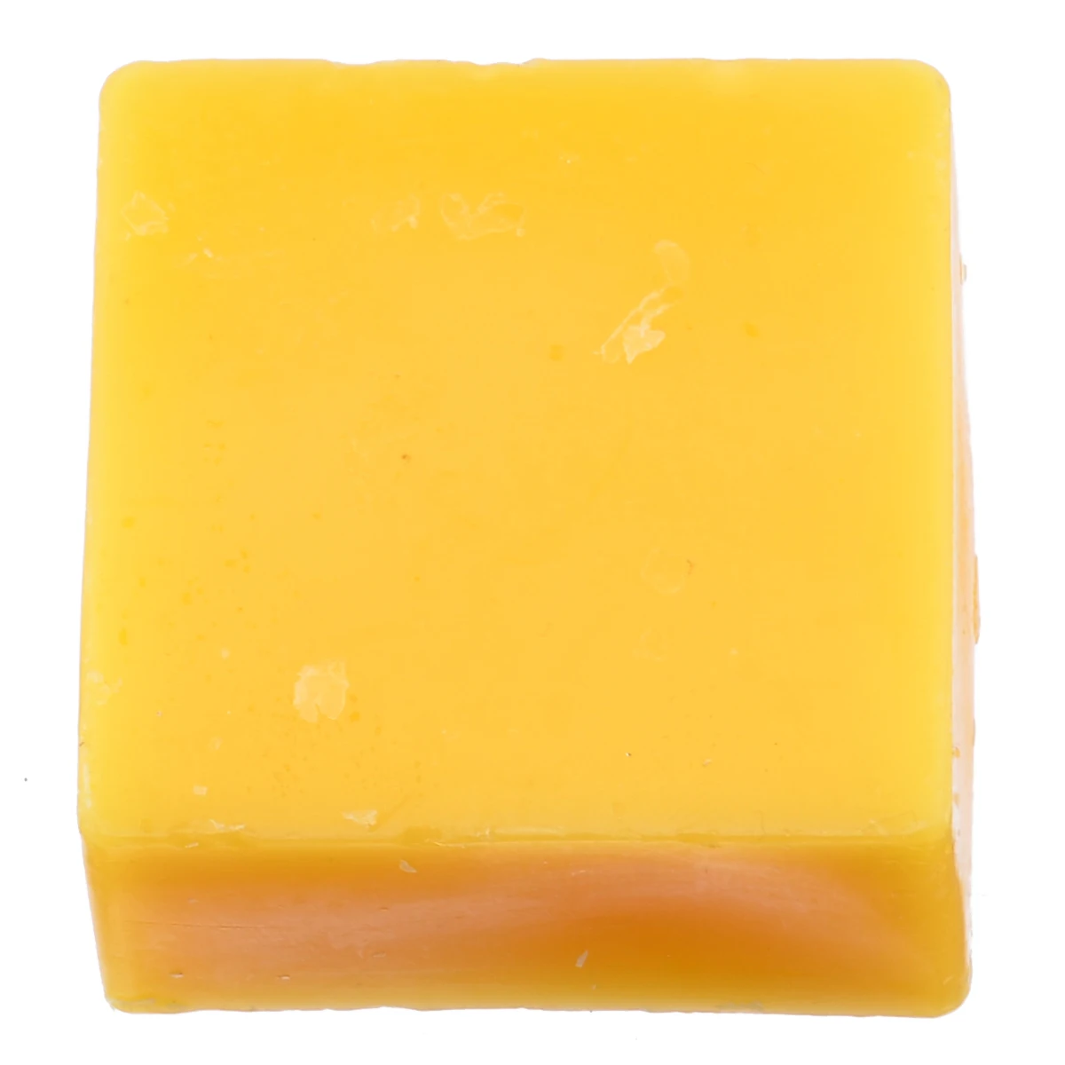 50 г органический пчелиный воск косметический класс фильтрованный натуральный