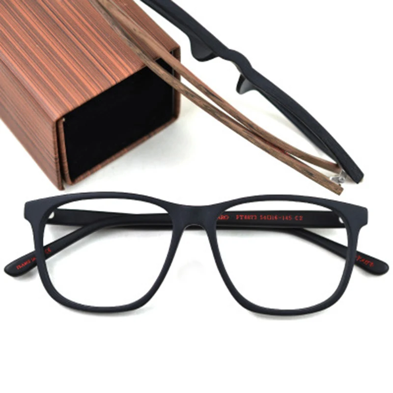 

Computer Glasses Frame Men Optical Myopia Eyeglasses Eye Glasses Prescription Spectacles