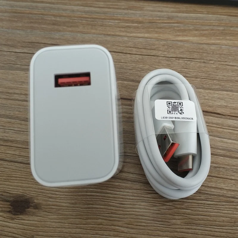 original for xiaomi poco f2 pro usb type c 33w fast flash charging fast charger cable usb c cabel pocophone f2 pro free global shipping