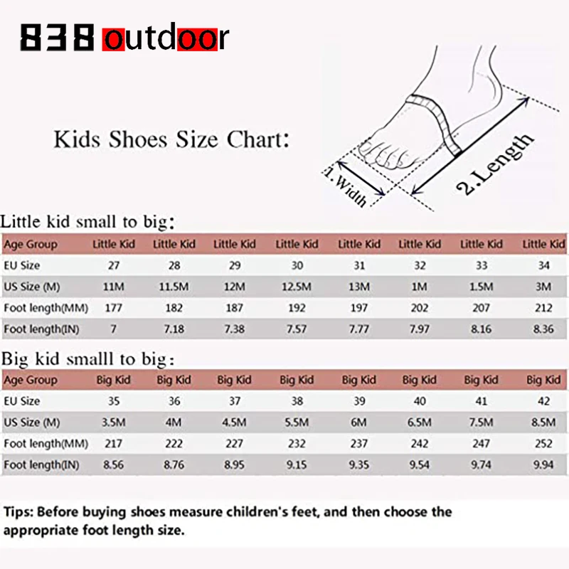 

Children One Two Wheels Luminous Glowing Sneakers Gold Pink Led Light Roller Skate Shoes Kids Led Shoes Boys Girls USB Charging