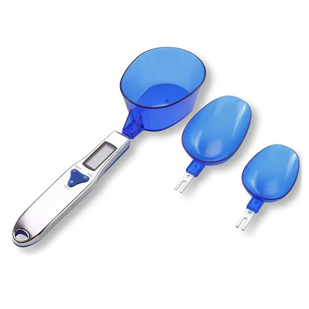 500 г/0 1 г кухонные весы инструменты ЖК цифровые осенние пищевые портативные