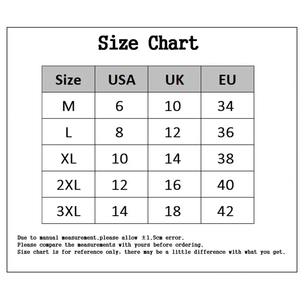 

Men Cuff Dress Shirt 2021 New White short Sleeve Casual Buttons Shirt Male Shirts Regular Fit Cufflinks Included 3XL