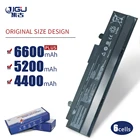 Аккумулятор JIGU A31-1015 A32-1015 VX6, для Asus Eee PC 1015 Series 1215T 1016P 1215 Eee PC 1016P 1215N