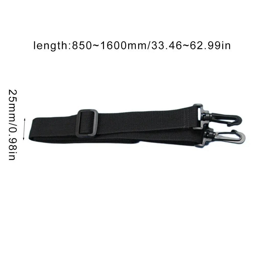 Сумка для ноутбука Slr сумка камеры с Мужская и женская через плечо