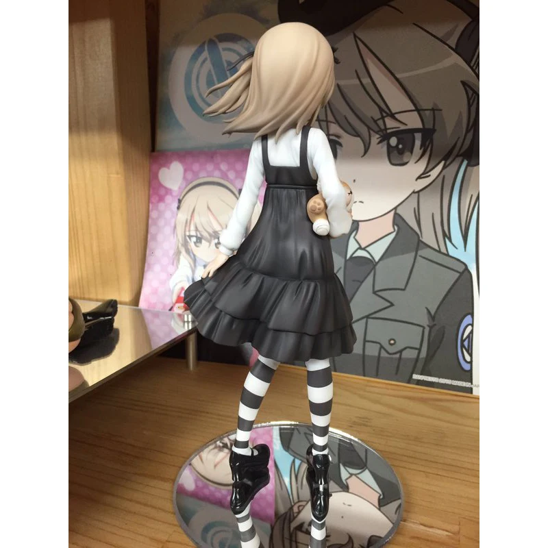 Белая форма GK для ручного изготовления смолы белая wf2016 летняя Shimada Ai Shou|Наборы