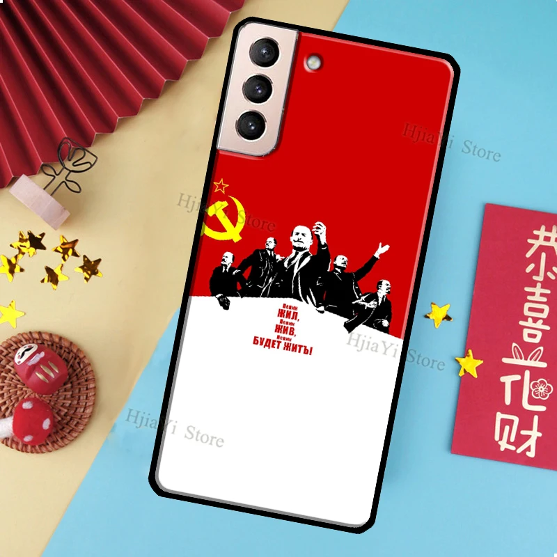 Чехол для Samsung Galaxy S10 S9 S8 Note 10 Plus S10e 20 S21 Ultra S20 FE|Бамперы| |