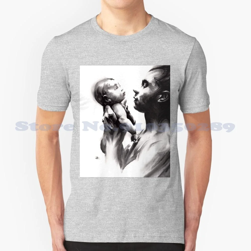 

Винтажная модная футболка Shadowtwister с изображением отражений-Конте, футболки с изображением пола давенпорта, эмоции, художественный контур