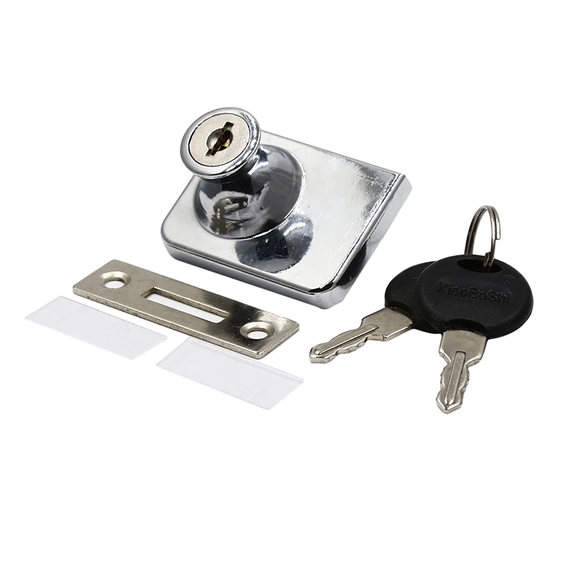 Шкаф дверь почтовый ящик выдвижной фототрубка Фотоэлементы безопасности