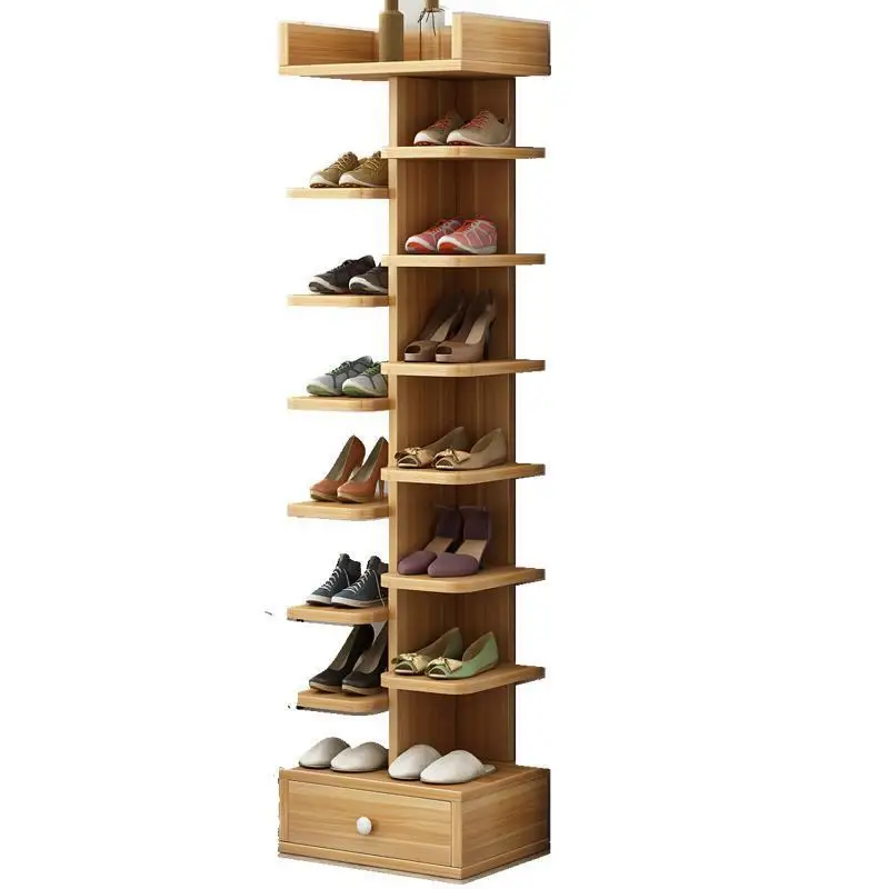 Armoire De Rangement Szafka Na Buty Zapatero Range Kast Organizador Scarpiera шкаф Meuble Chaussure Mueble стойка для обуви| |