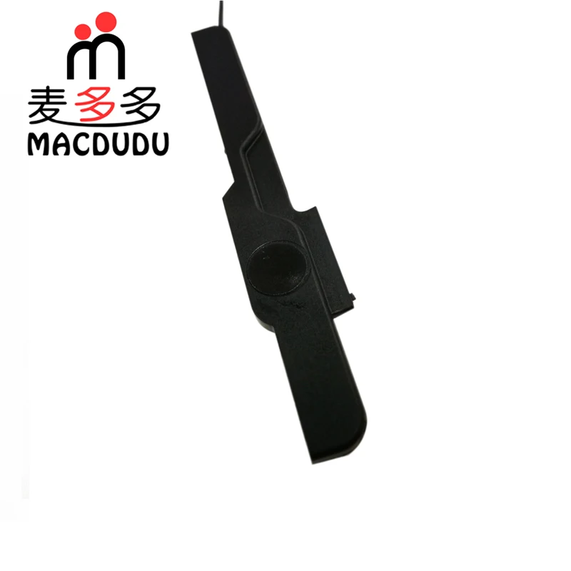 Для MacBook Pro Unibody 13 &quot13 3&quot A1278 2008 2009 2010 год MB990 MB991 EMC 2326 оригинальный ноутбук динамик