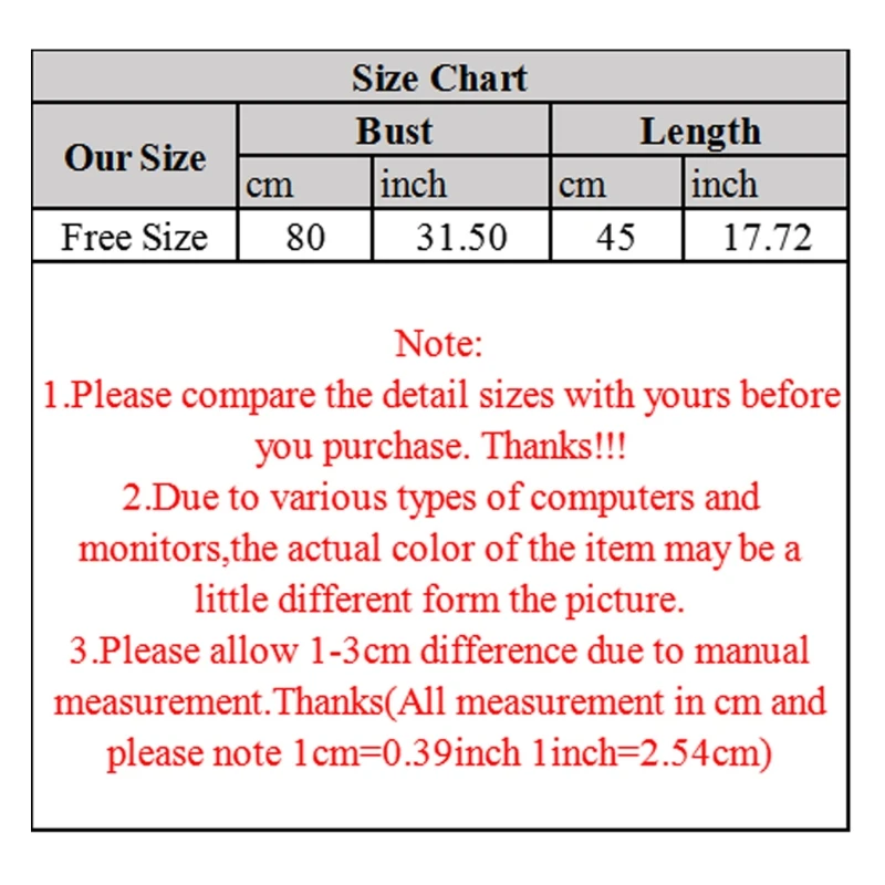 

Women Sweet Bowknot Striped Slim Camisole Sexy Deep V-Neck Spaghetti Strap Crop Top Ribbed Basic Sling Vest Underwear