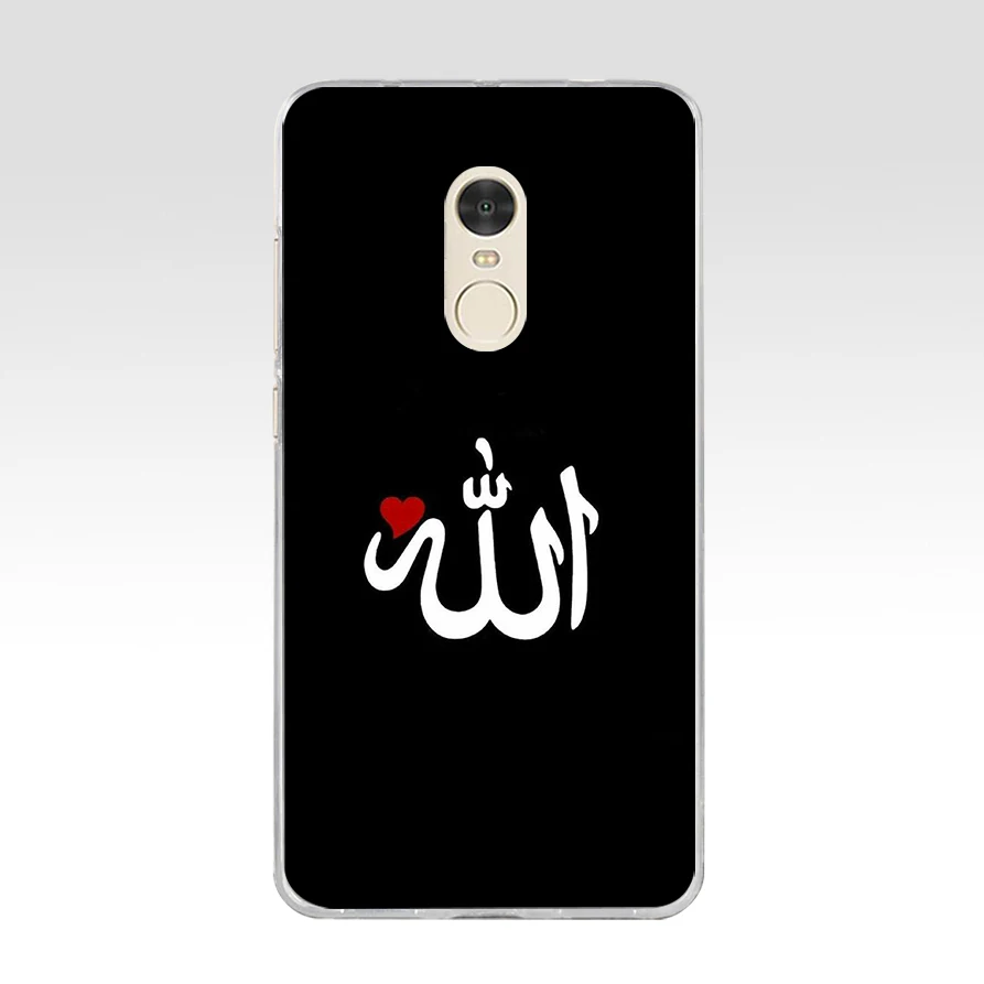 030FG арабская женщина с Niqab лицо глаз стиль Мягкий Силиконовый ТПУ чехол для