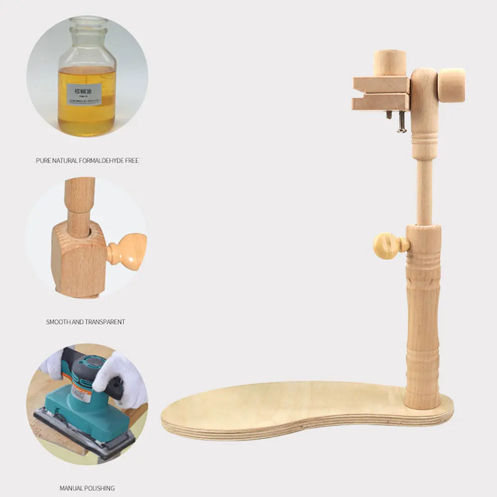 Домашний стеллаж для выставки товаров 360 градусов вращение легко установить