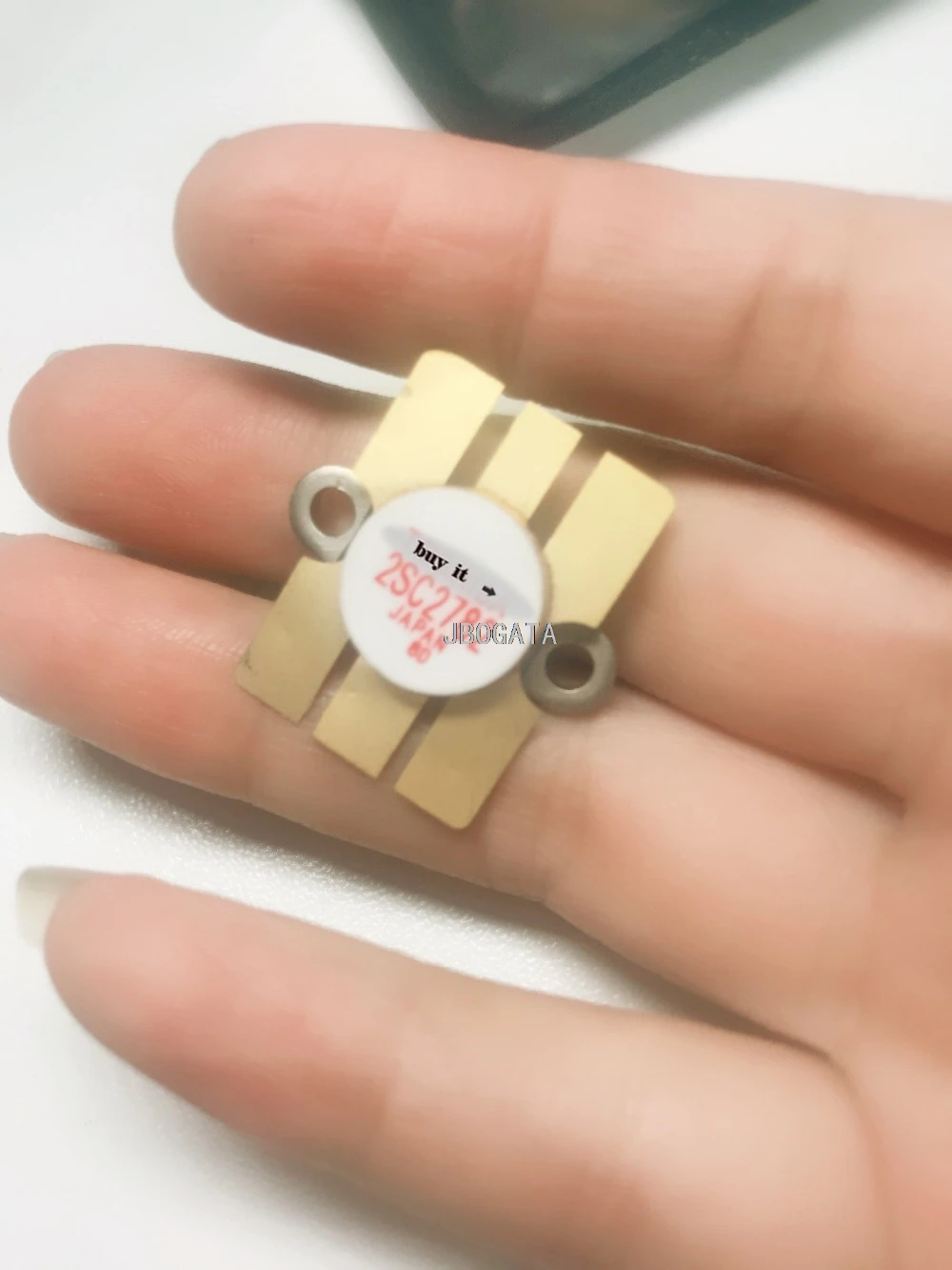 2SC2782 совершенно новые оригинальные полные ножки|2sc2782|2sc2782 amplifier |