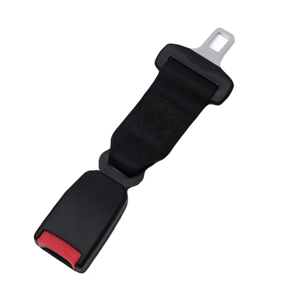 Универсальный автомобильный удлинитель ремня безопасности для детей|Ремни и