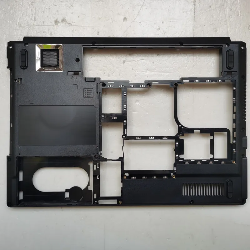 

New laptop bottom case base cover for lenovo IdeaPad Y530 V550