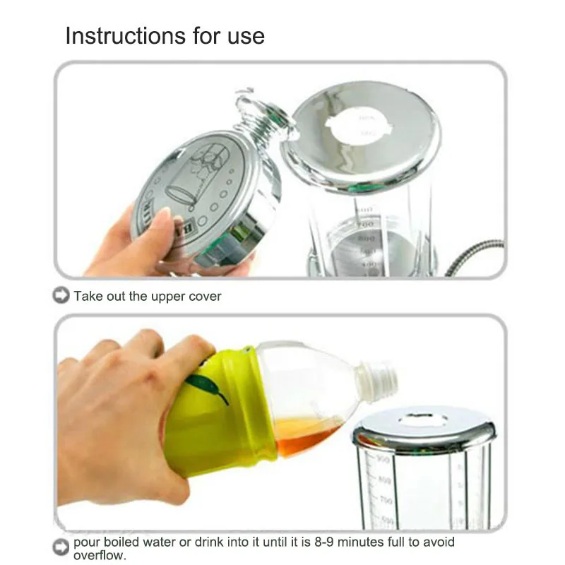 Пищевой диспенсер для напитков пивной дозатор виски в форме заправочной станции