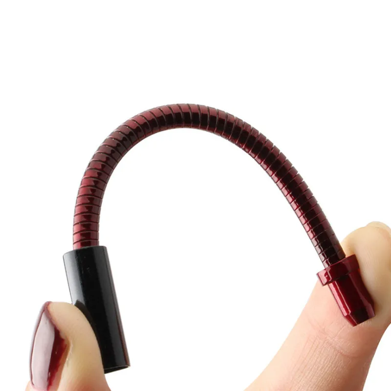 2 шт. велосипедный трос тормоза V-торможения гибкий трубчатый провод из нержавеющей стали для передней/задней части MTB/дорожного велосипеда с локтевой частью.