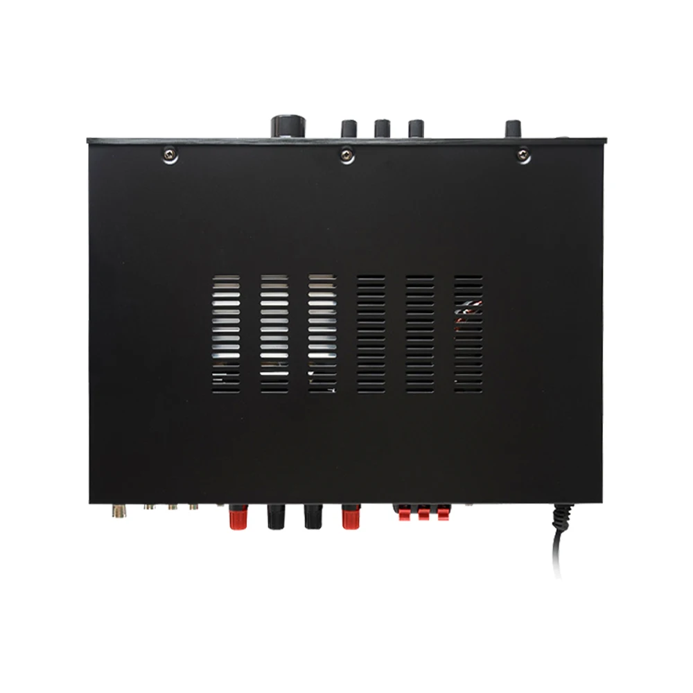 

720 5 bluetooth 4,1 Hi-Fi SD