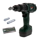 Детская игрушка для детей с аккумулятором