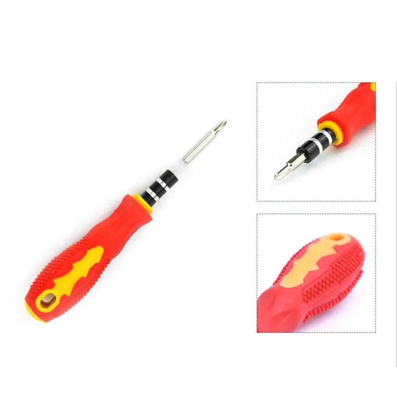 Многофункциональный 32 в 1 мобильный телефон Компьютерная камера радио маленькая