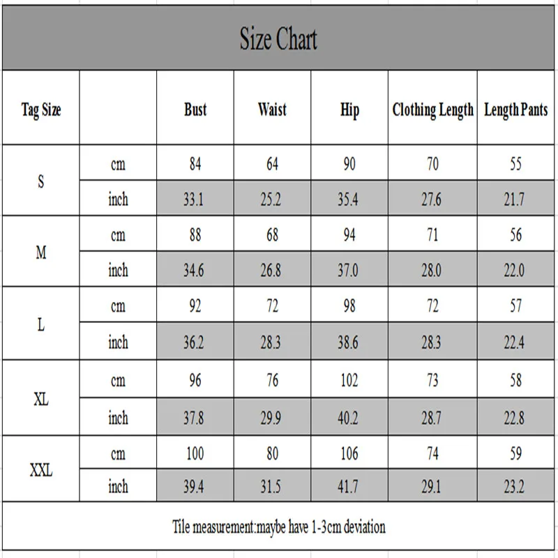 

Wjustforu Printed 2 Piece Suits For Women Casual Tie-Dye Tracksuit Round Neck 2 Piece Set Summer T-Shirt And Shorts Outfit