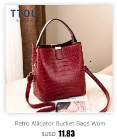 TTOU Fashion Backpack Women Leisure Back Pack Korean Ladies Knapsack Casual Travel Bags School Girls Classic Bagpack Laptop bag