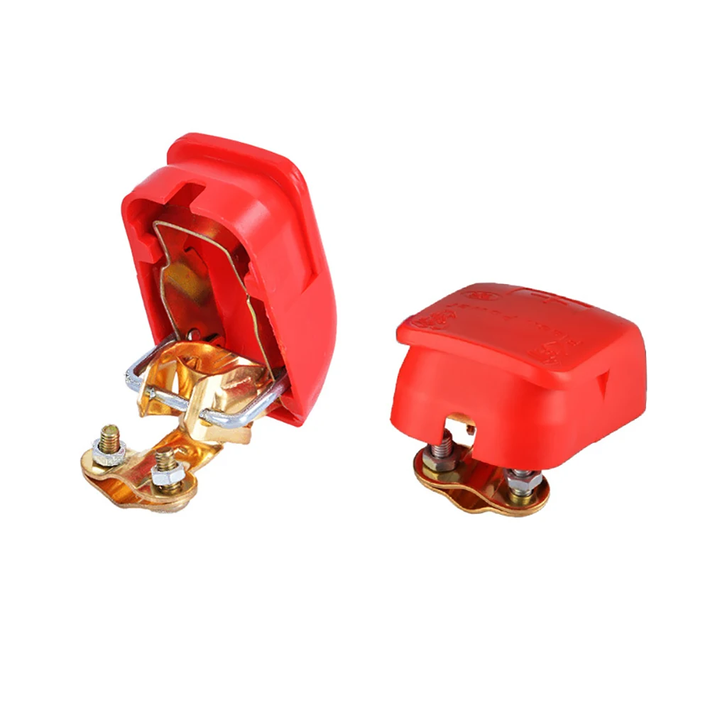 Пара положительных и отрицательных электродов быстроразъемный соединитель