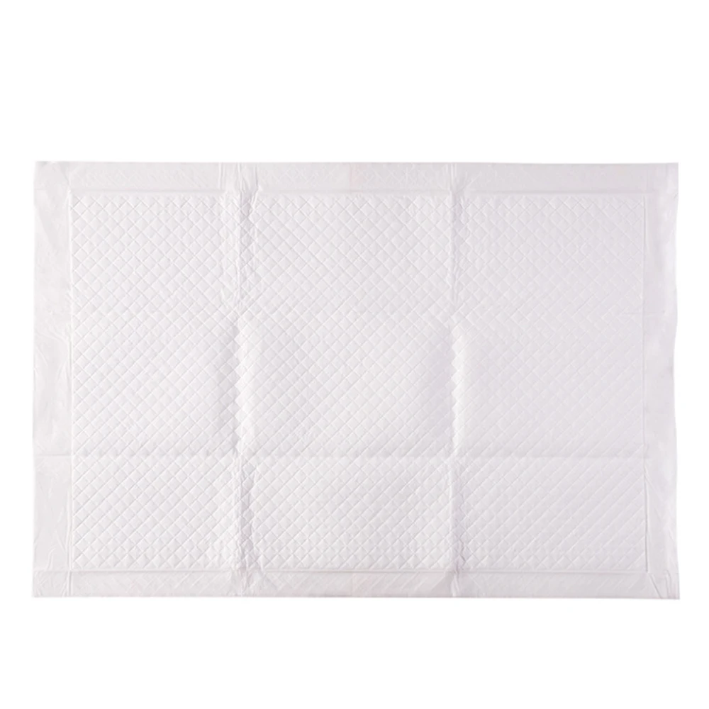 20 шт одноразовые пеленки Бумага коврик для детского кормления Padfor взрослого