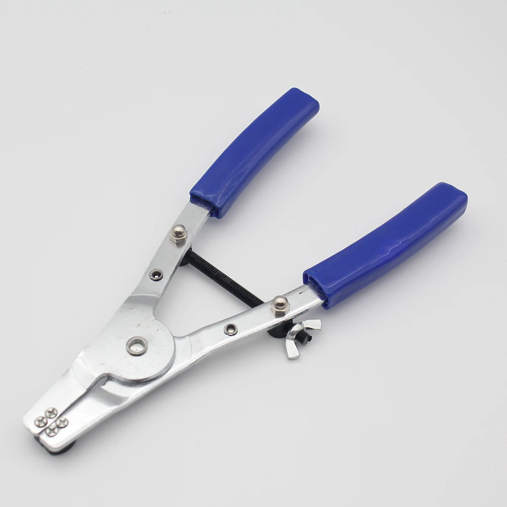 

1* Motorcycle Repair Tools Universal Brake Piston Removal Pliers
